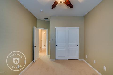 4860 S Emery Cir, Mesa, AZ 85212 photo 14