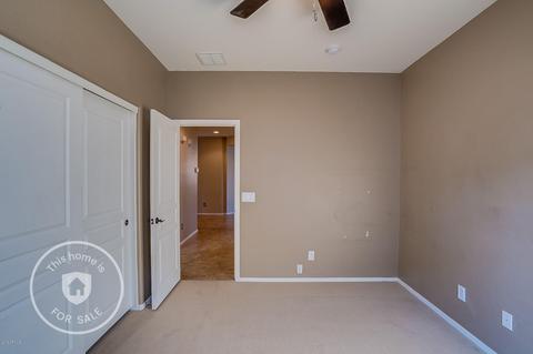 4860 S Emery Cir, Mesa, AZ 85212 photo 15