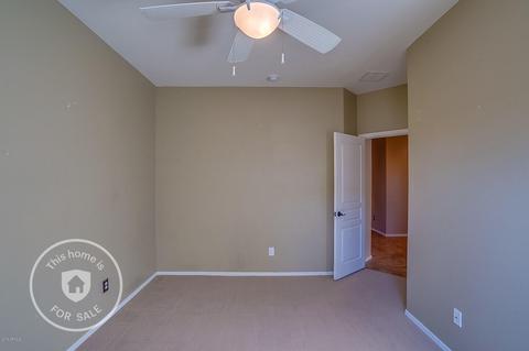 4860 S Emery Cir, Mesa, AZ 85212 photo 16