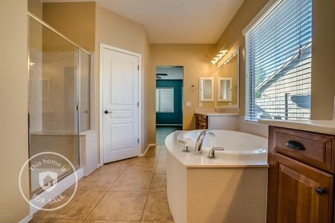 4860 S Emery Cir, Mesa, AZ 85212 photo 12