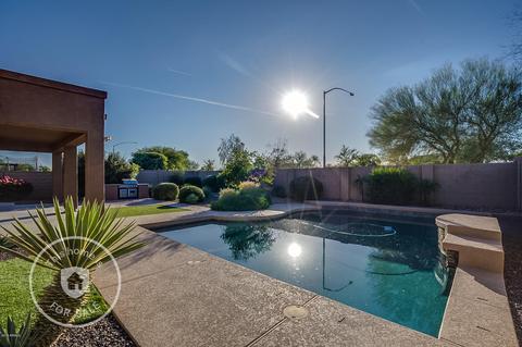 4860 S Emery Cir, Mesa, AZ 85212 photo 17