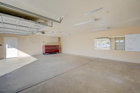 4614 E Waltann Ln, Phoenix, AZ 85032 photo 26