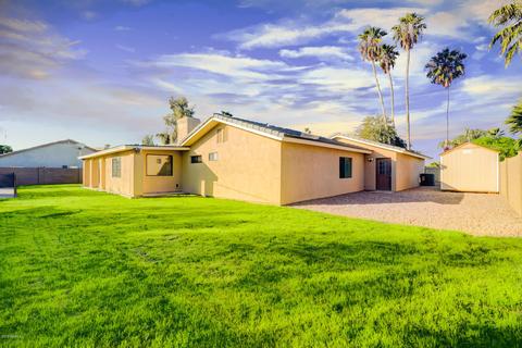 4614 E Waltann Ln, Phoenix, AZ 85032 photo 34