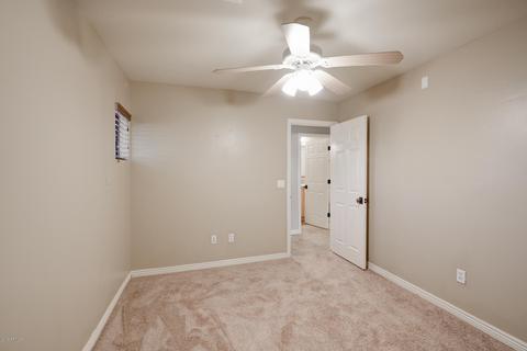 4614 E Waltann Ln, Phoenix, AZ 85032 photo 21