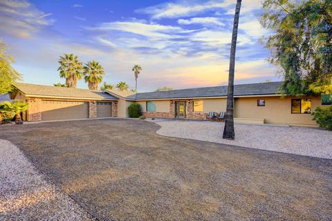 4614 E Waltann Ln, Phoenix, AZ 85032 photo 2