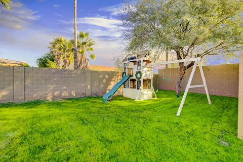 4614 E Waltann Ln, Phoenix, AZ 85032 photo 33