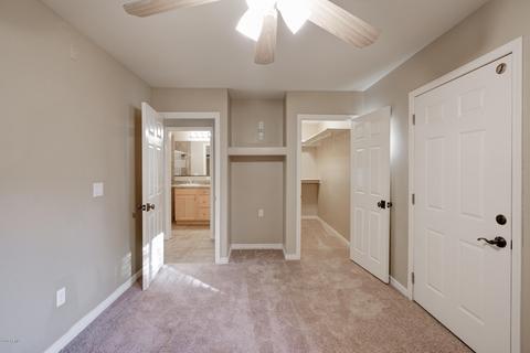 4614 E Waltann Ln, Phoenix, AZ 85032 photo 19