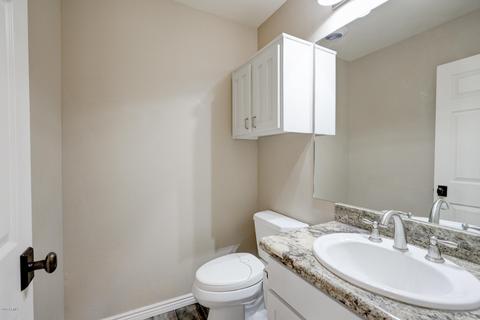 4614 E Waltann Ln, Phoenix, AZ 85032 photo 25