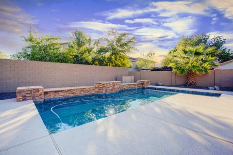 4614 E Waltann Ln, Phoenix, AZ 85032 photo 31