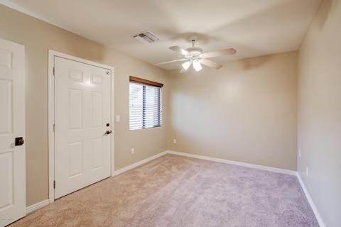 4614 E Waltann Ln, Phoenix, AZ 85032 photo 24