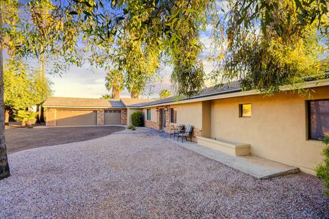 4614 E Waltann Ln, Phoenix, AZ 85032 photo 5
