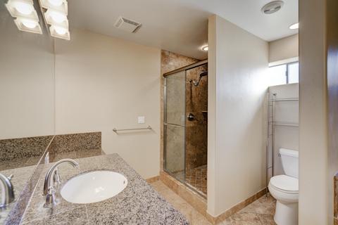 4614 E Waltann Ln, Phoenix, AZ 85032 photo 16
