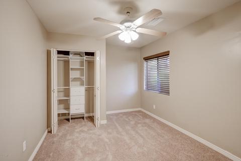4614 E Waltann Ln, Phoenix, AZ 85032 photo 18