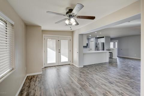 4614 E Waltann Ln, Phoenix, AZ 85032 photo 10