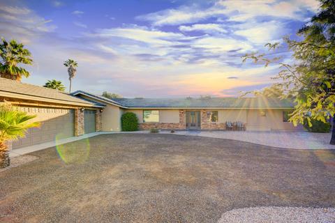 4614 E Waltann Ln, Phoenix, AZ 85032 photo 3