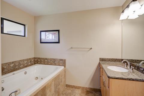 4614 E Waltann Ln, Phoenix, AZ 85032 photo 17