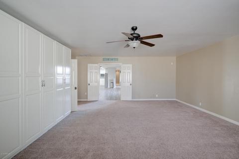 4614 E Waltann Ln, Phoenix, AZ 85032 photo 14