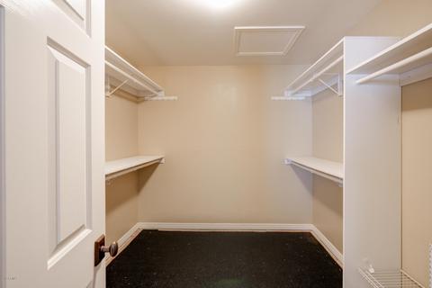 4614 E Waltann Ln, Phoenix, AZ 85032 photo 15