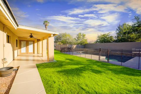 4614 E Waltann Ln, Phoenix, AZ 85032 photo 28