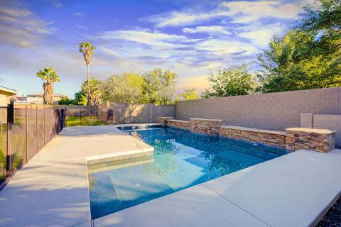 4614 E Waltann Ln, Phoenix, AZ 85032 photo 30