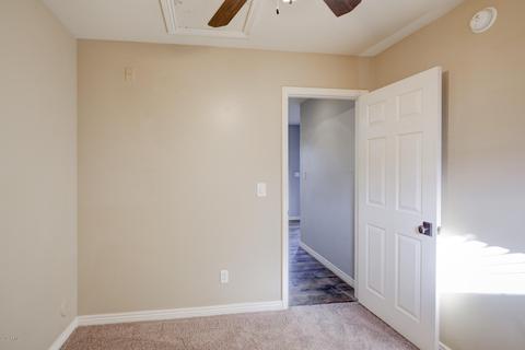 4614 E Waltann Ln, Phoenix, AZ 85032 photo 23