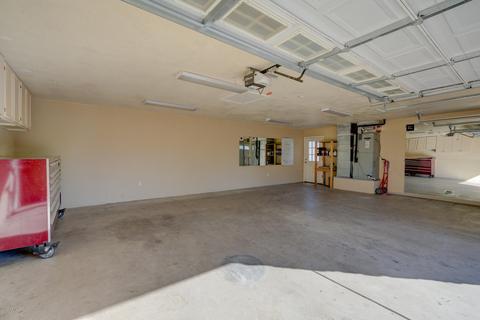 4614 E Waltann Ln, Phoenix, AZ 85032 photo 27