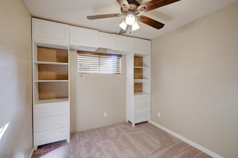 4614 E Waltann Ln, Phoenix, AZ 85032 photo 22