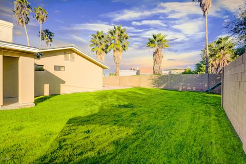 4614 E Waltann Ln, Phoenix, AZ 85032 photo 35
