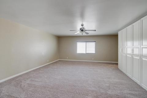 4614 E Waltann Ln, Phoenix, AZ 85032 photo 12