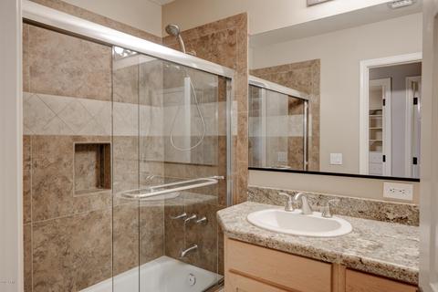 4614 E Waltann Ln, Phoenix, AZ 85032 photo 20