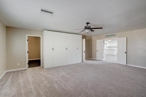 4614 E Waltann Ln, Phoenix, AZ 85032 photo 13