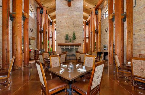 2408 E Golden Aster Cir, Payson, AZ 85541 photo 13