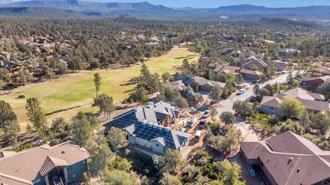 2408 E Golden Aster Cir, Payson, AZ 85541 photo 8