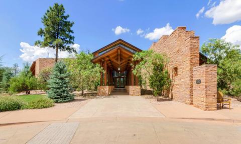 2408 E Golden Aster Cir, Payson, AZ 85541 photo 18