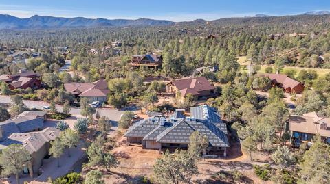 2408 E Golden Aster Cir, Payson, AZ 85541 photo 9