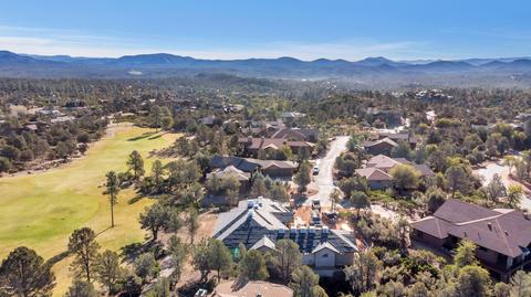 2408 E Golden Aster Cir, Payson, AZ 85541 photo 6