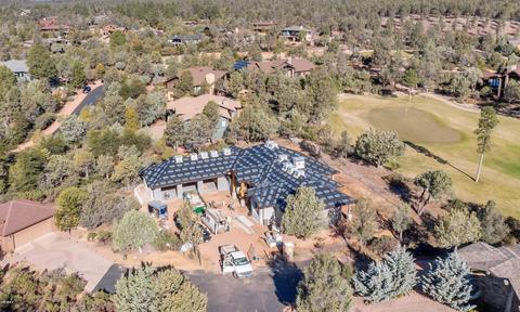 2408 E Golden Aster Cir, Payson, AZ 85541 photo 3