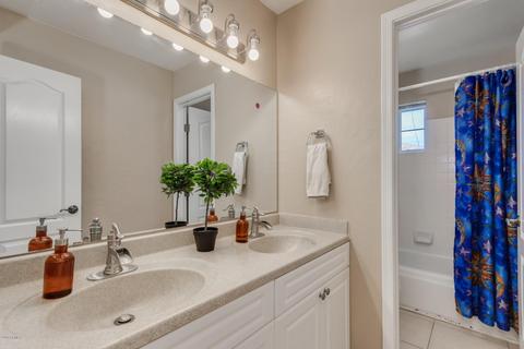 2231 E Granite View Dr, Phoenix, AZ 85048 photo 28