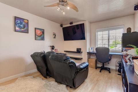 2231 E Granite View Dr, Phoenix, AZ 85048 photo 30