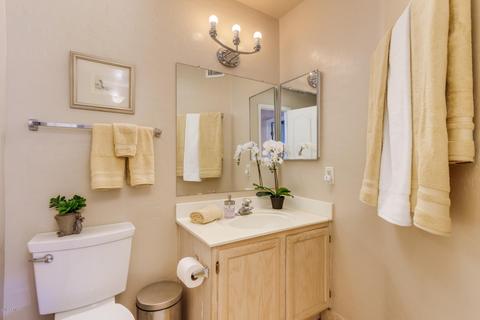 2231 E Granite View Dr, Phoenix, AZ 85048 photo 24