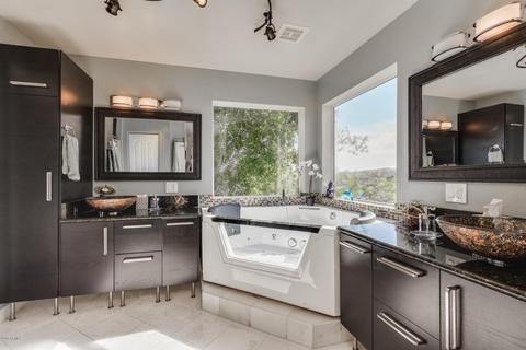 2231 E Granite View Dr, Phoenix, AZ 85048 photo 18