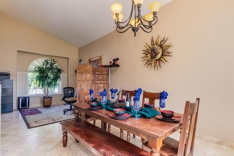 2231 E Granite View Dr, Phoenix, AZ 85048 photo 16