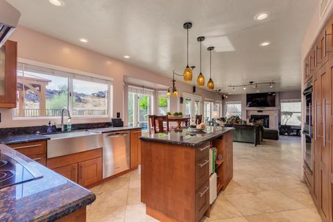 2231 E Granite View Dr, Phoenix, AZ 85048 photo 15