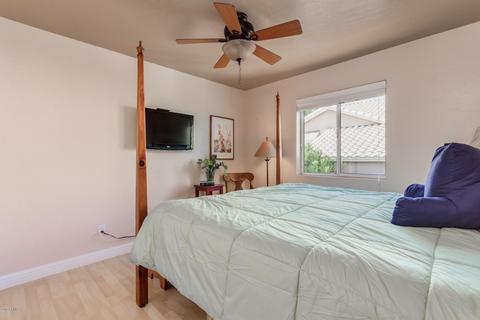 2231 E Granite View Dr, Phoenix, AZ 85048 photo 33