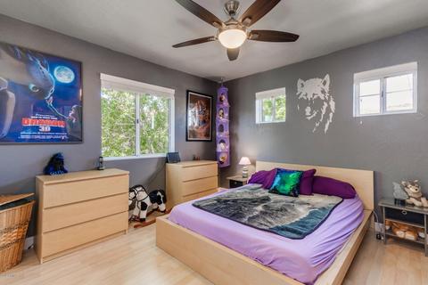 2231 E Granite View Dr, Phoenix, AZ 85048 photo 31