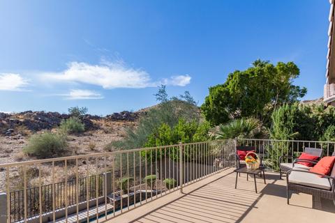 2231 E Granite View Dr, Phoenix, AZ 85048 photo 2
