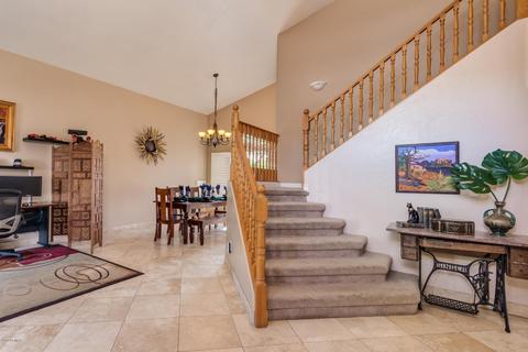 2231 E Granite View Dr, Phoenix, AZ 85048 photo 11