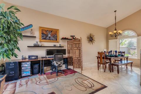 2231 E Granite View Dr, Phoenix, AZ 85048 photo 10