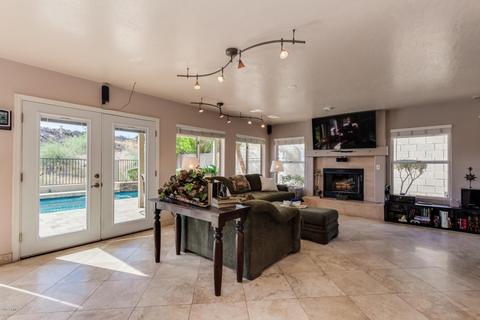2231 E Granite View Dr, Phoenix, AZ 85048 photo 12