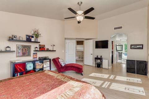 2231 E Granite View Dr, Phoenix, AZ 85048 photo 22
